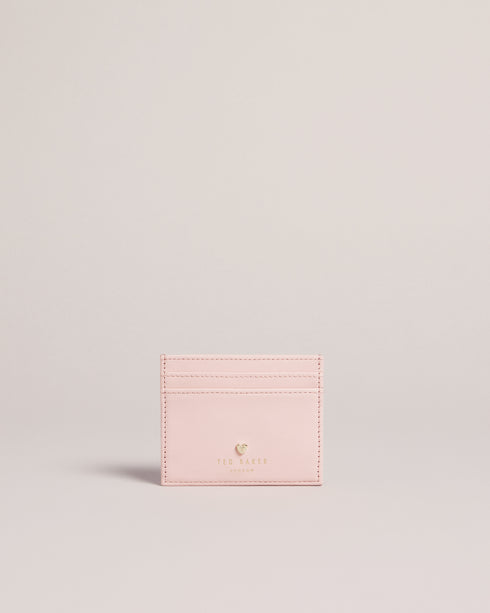 HEARTEA